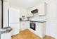Additional image 5 of Millbank Drive, Rocester Uttoxeter ST14