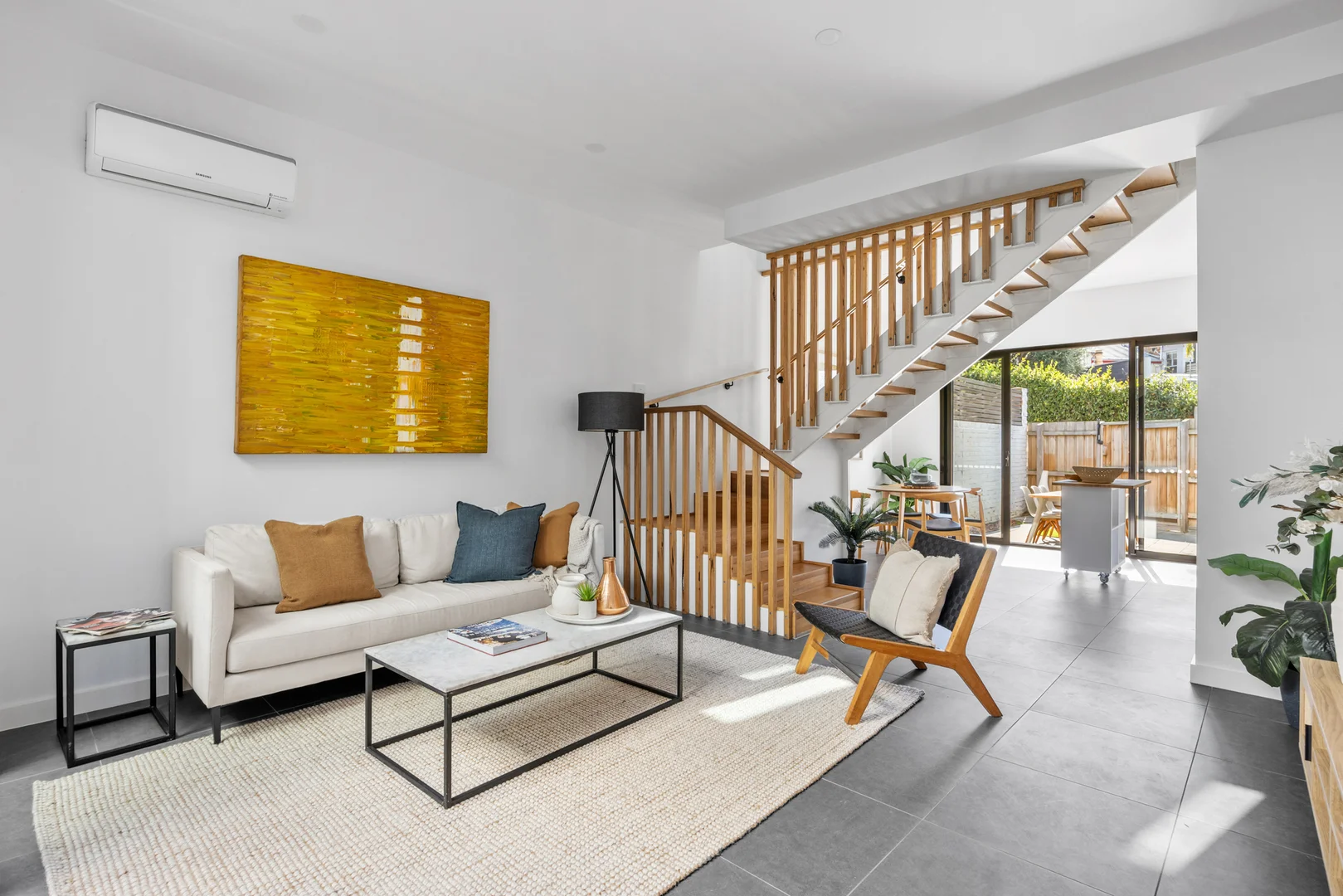 Additional image 2 of 34 Barkly Street, Carlton VIC 3053