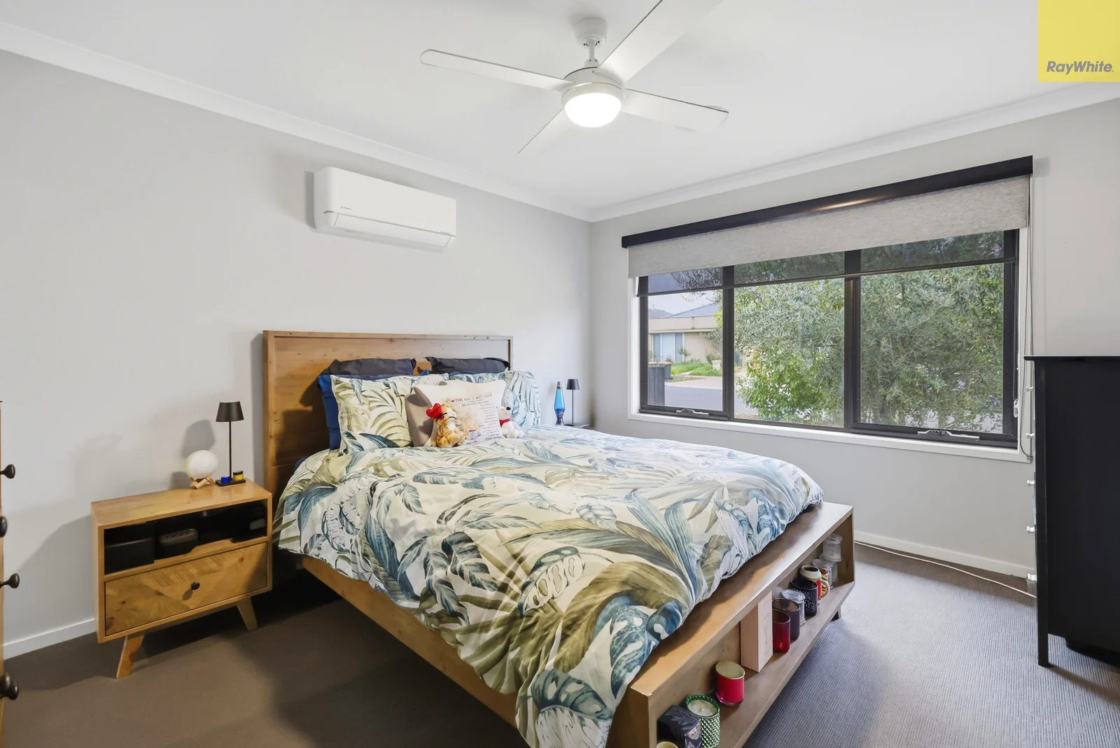 Additional image 9 of 9 Drever Place, Maddingley VIC 3340