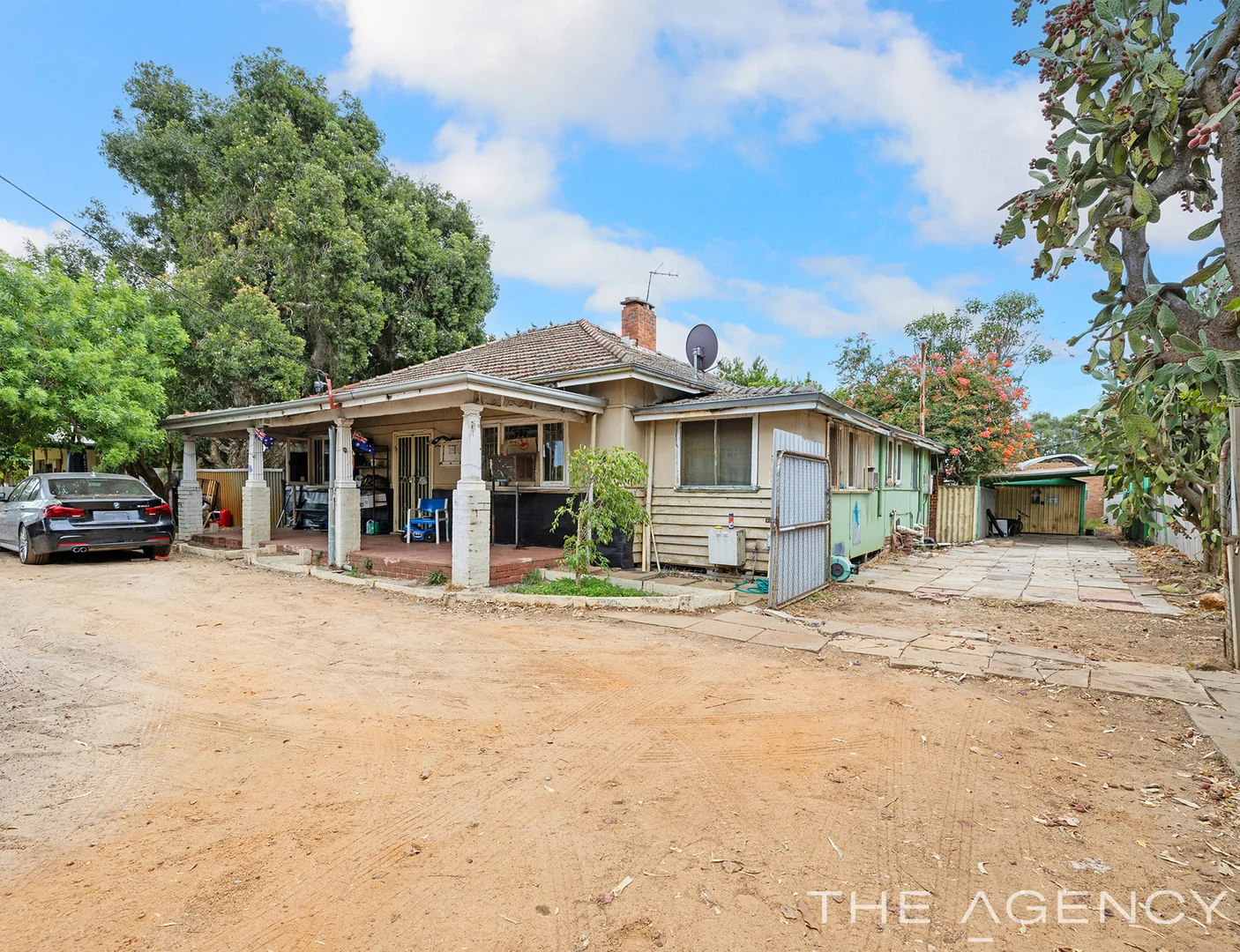 Additional image 2 of 325 Orrong Road, Kewdale WA 6105