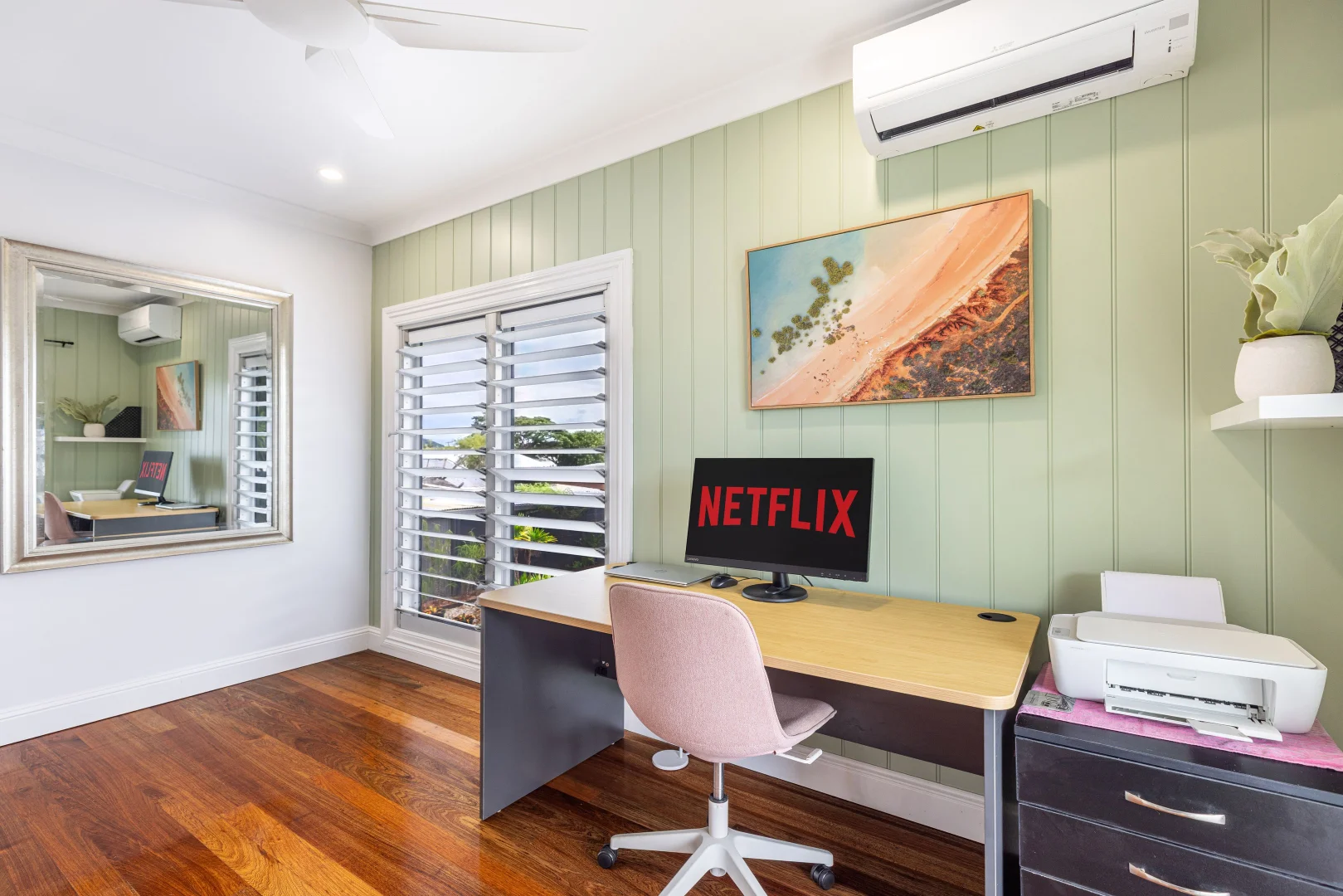 Additional image 12 of 60 Boland Street, Westcourt QLD 4870