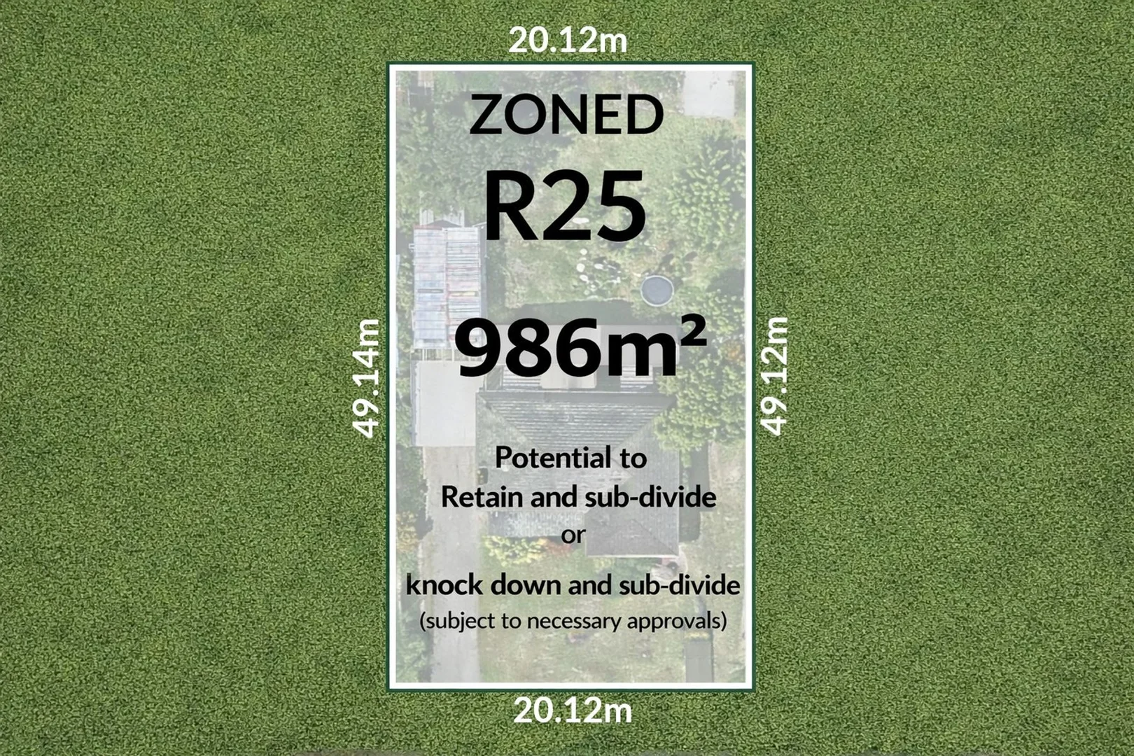 Additional image 2 of 19 Maurice Street, Embleton WA 6062