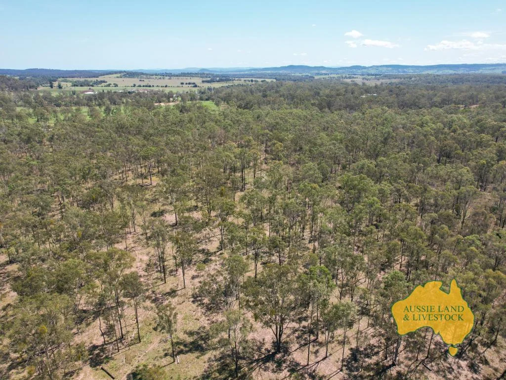 Additional image 31 of 512 Bicks Road, Cloyna QLD 4605