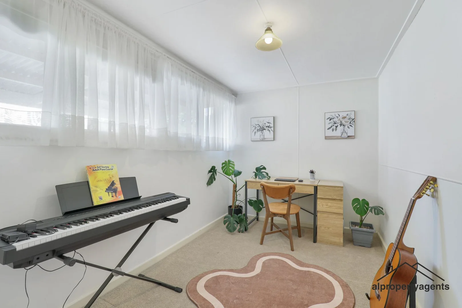 Additional image 12 of 3 Lewis Street, Horsham VIC 3400