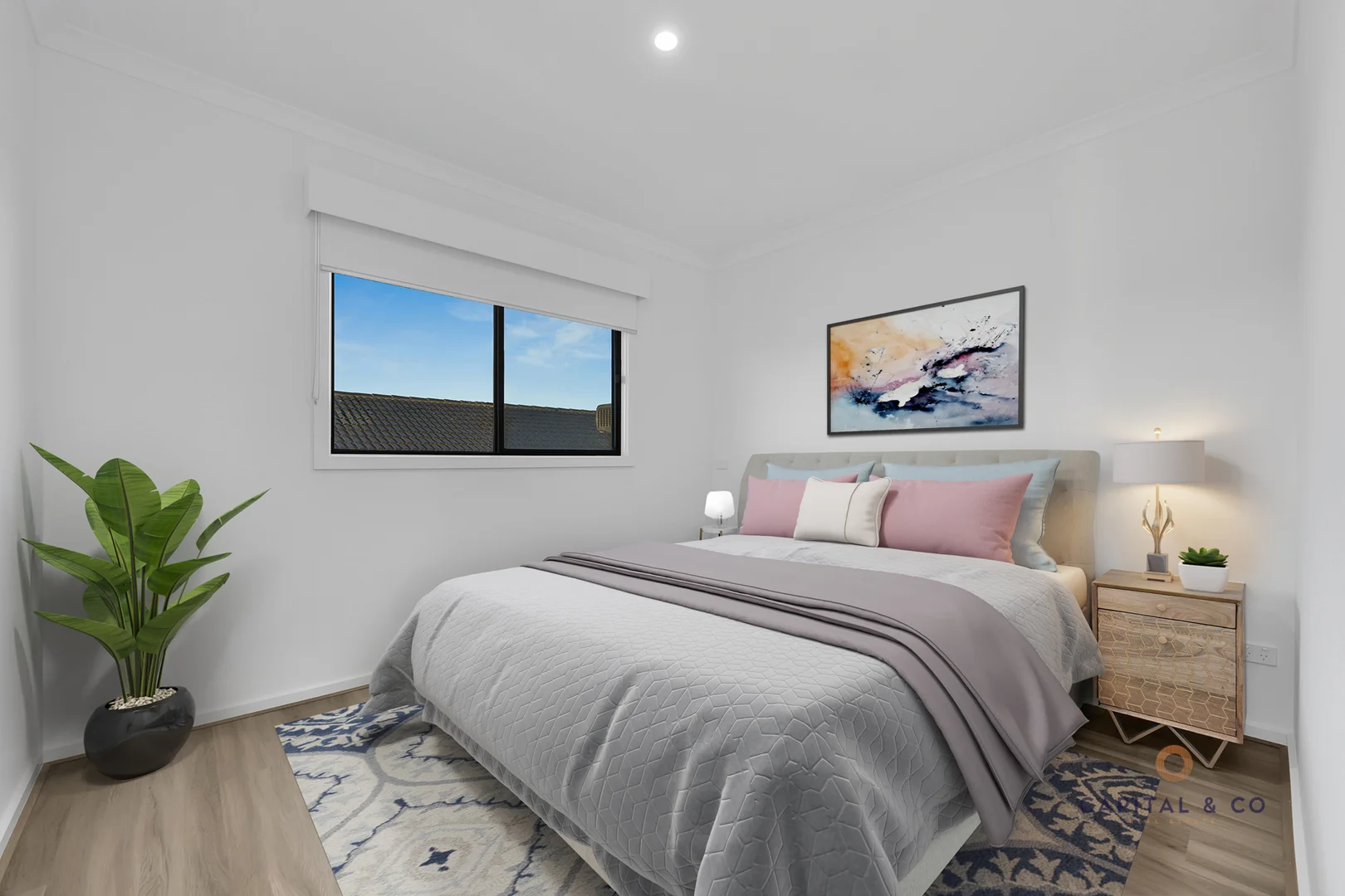 Additional image 18 of 42 Oodgeroo Road, Kalkallo VIC 3064