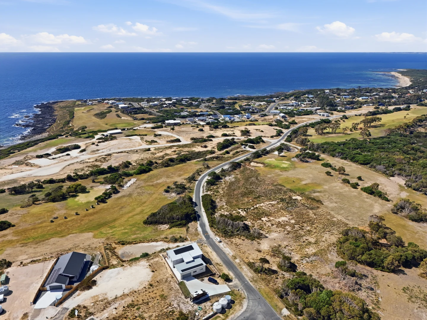 Additional image 9 of 26 Fairway Avenue, Lulworth TAS 7252