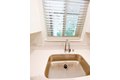 Additional image 30 of 310 E Bradley Ave, El Cajon, CA, 92021