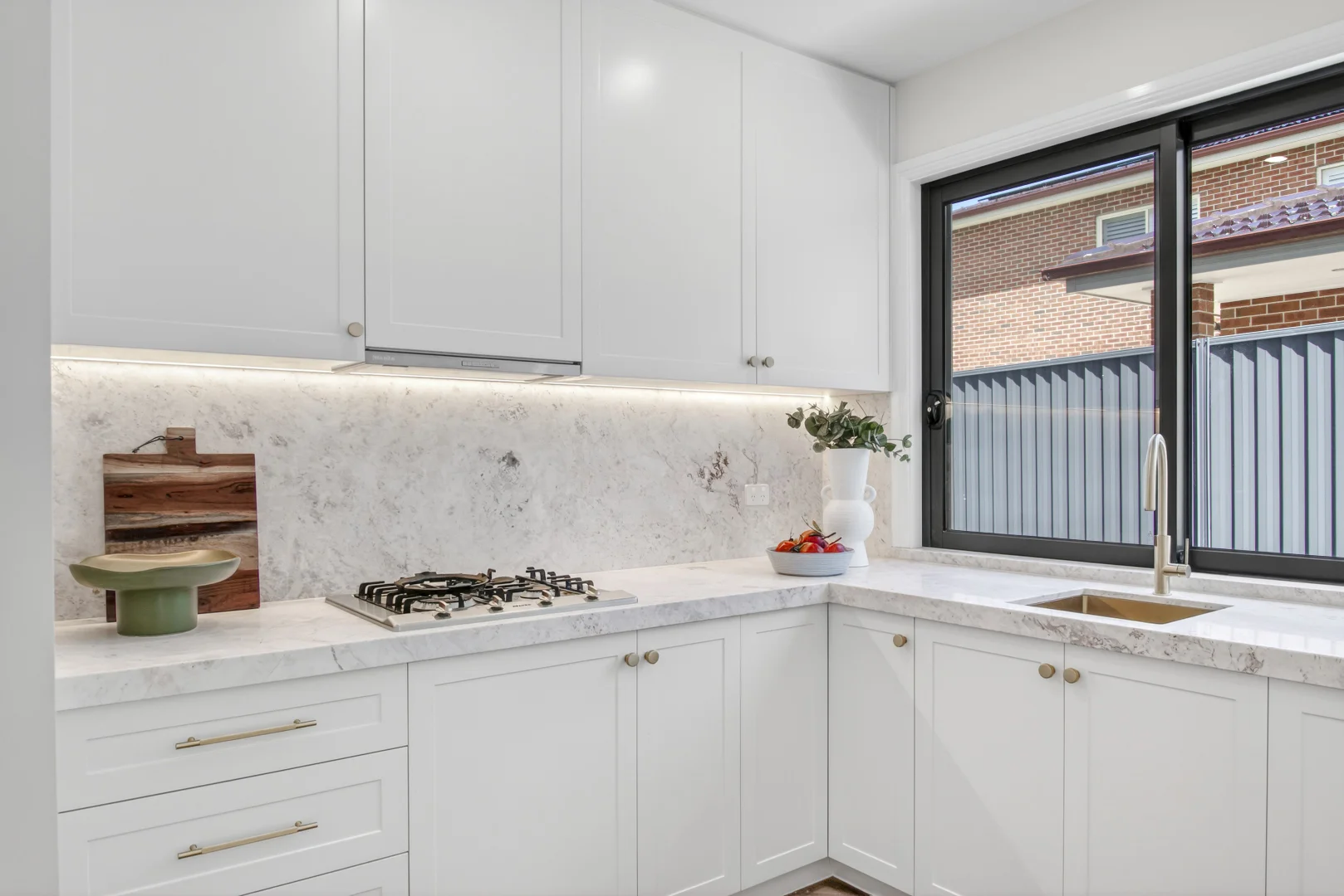 Additional image 15 of 1 Gawler Place, Turramurra NSW 2074