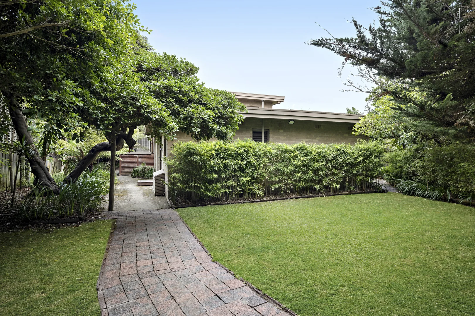 Additional image 13 of 44 Gould Street, Frankston VIC 3199