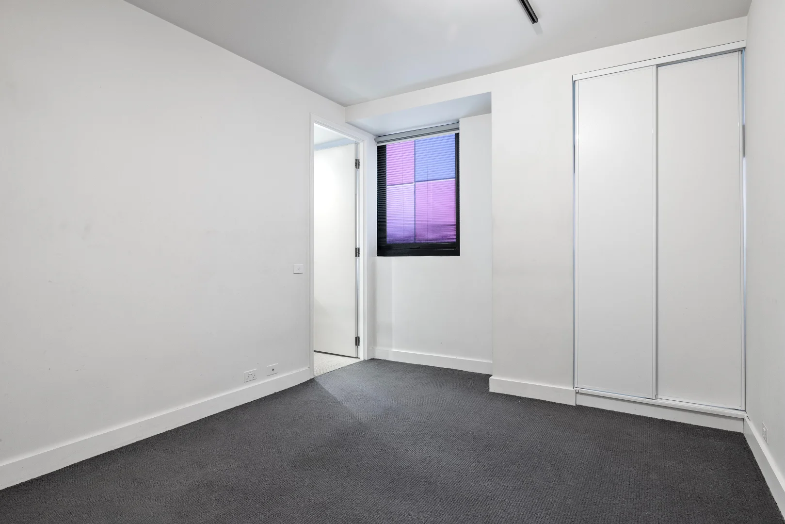 Additional image 4 of 101/99 Palmerston Crescent, South Melbourne VIC 3205