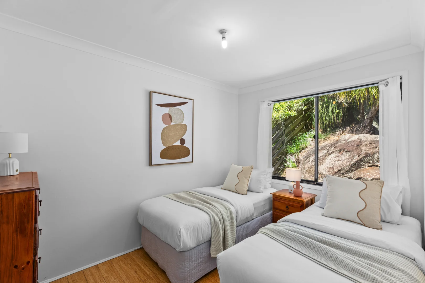 Additional image 8 of 76 Ryans Road, Umina Beach NSW 2257