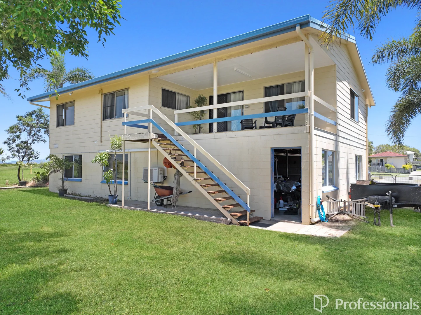 Additional image 29 of 43 Dalrymple Street, Bowen QLD 4805