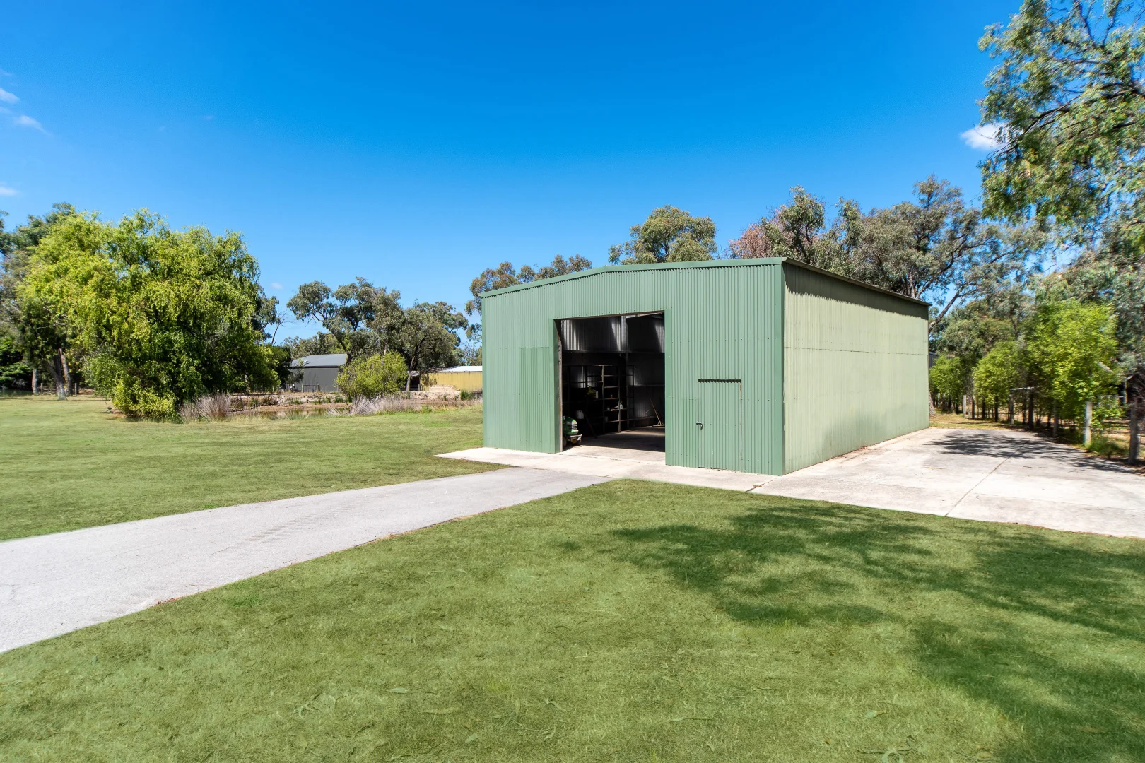 Additional image 23 of 20 Bellbird Court, Langwarrin VIC 3910