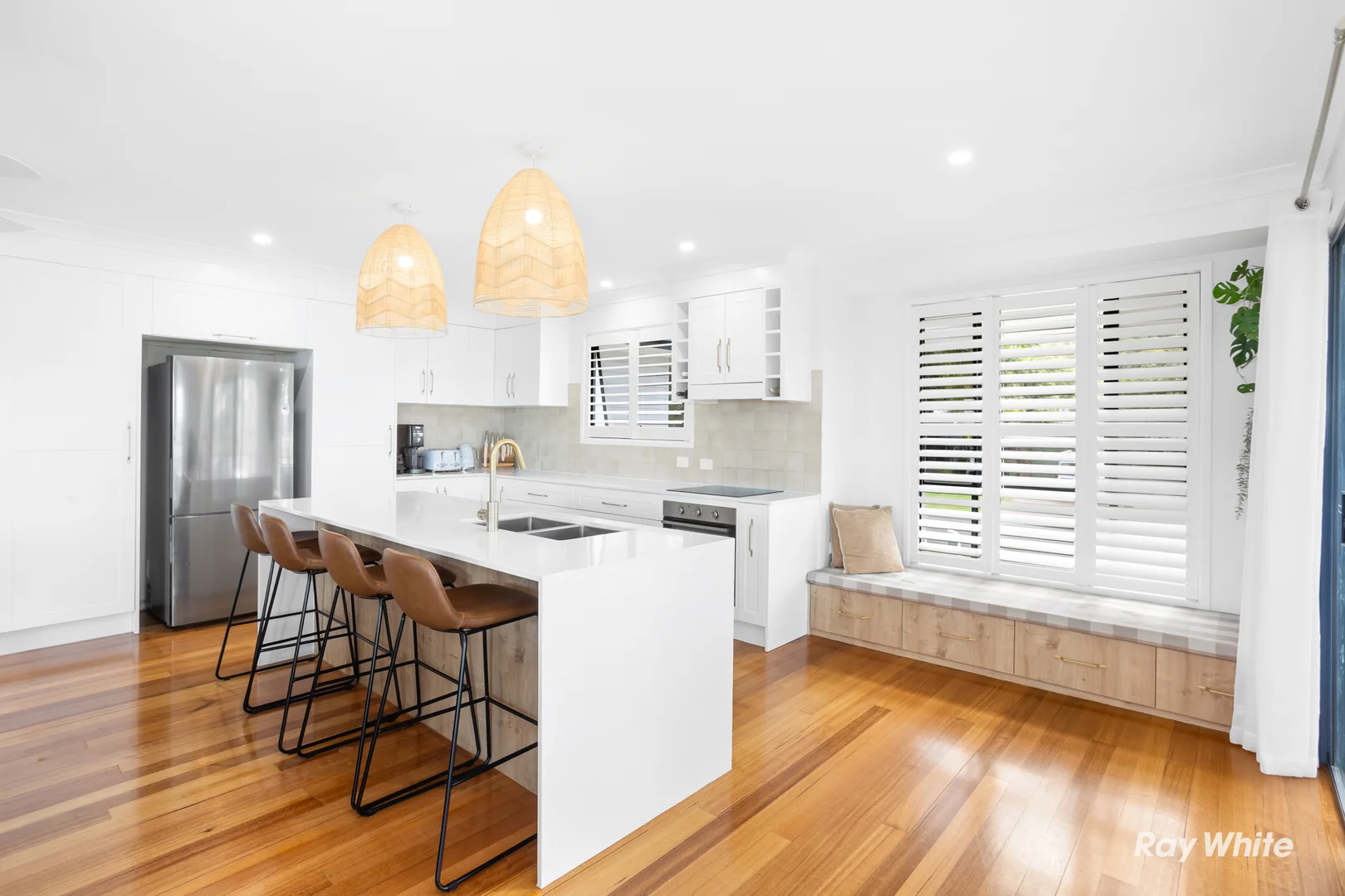 Additional image 2 of 23 Hellas Street, Barlows Hill QLD 4703