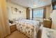 Additional image 8 of Whitby Crescent, West Yorkshire WF12