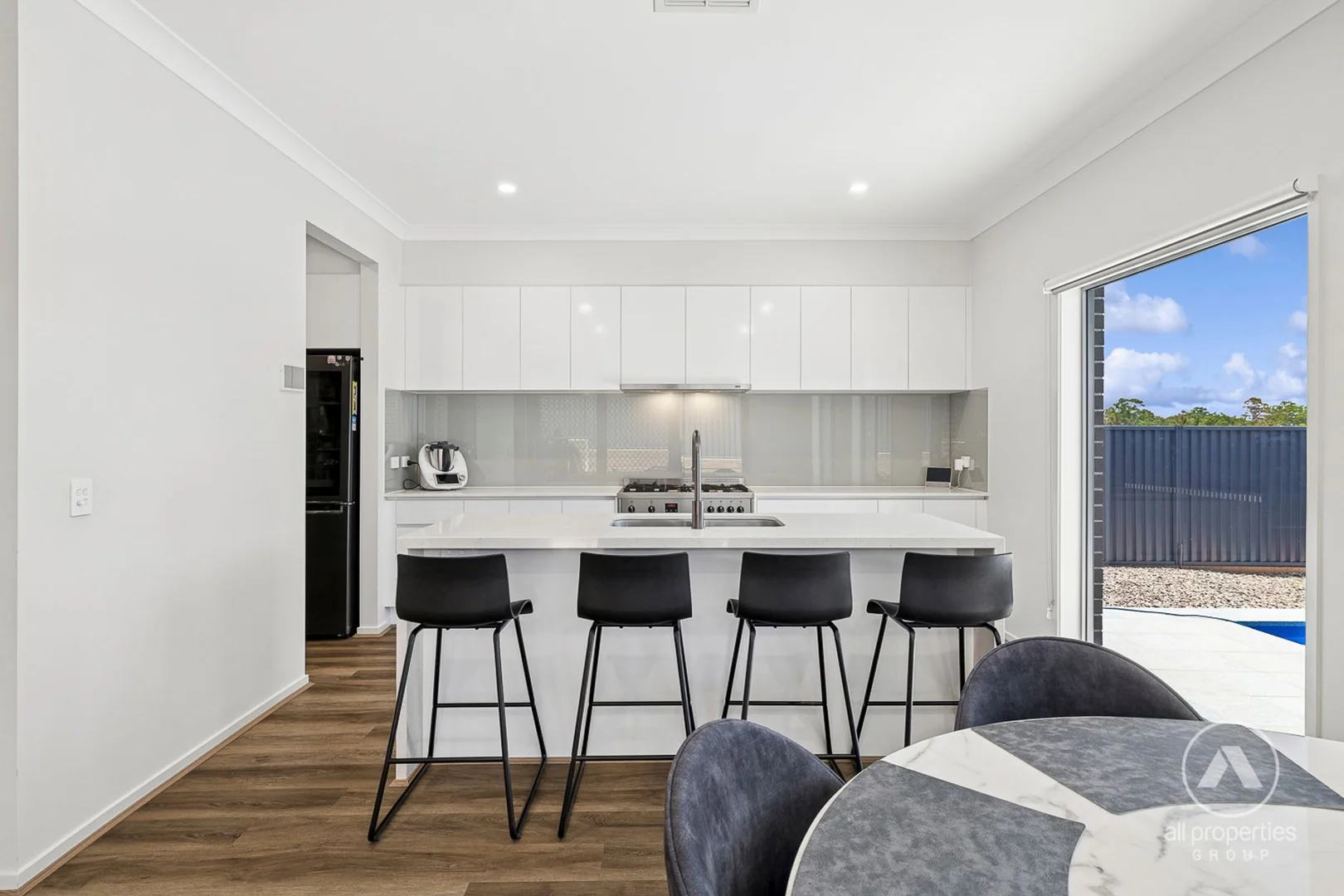 Additional image 8 of 41 Raniga Drive, Bellbird Park QLD 4300