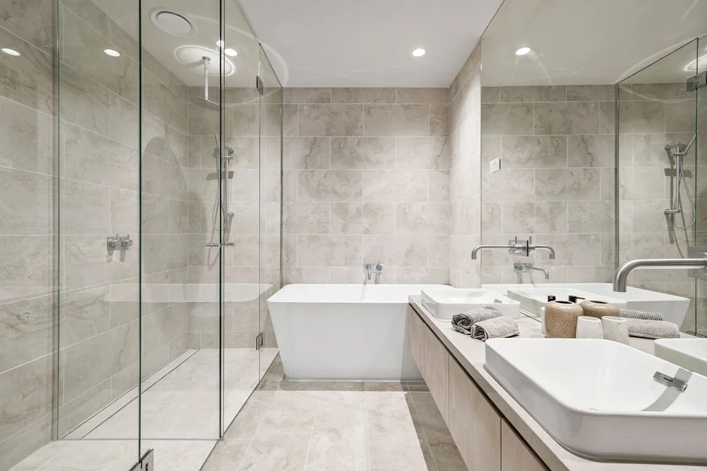 Additional image 7 of 104/71 Station Street, Fairfield VIC 3078