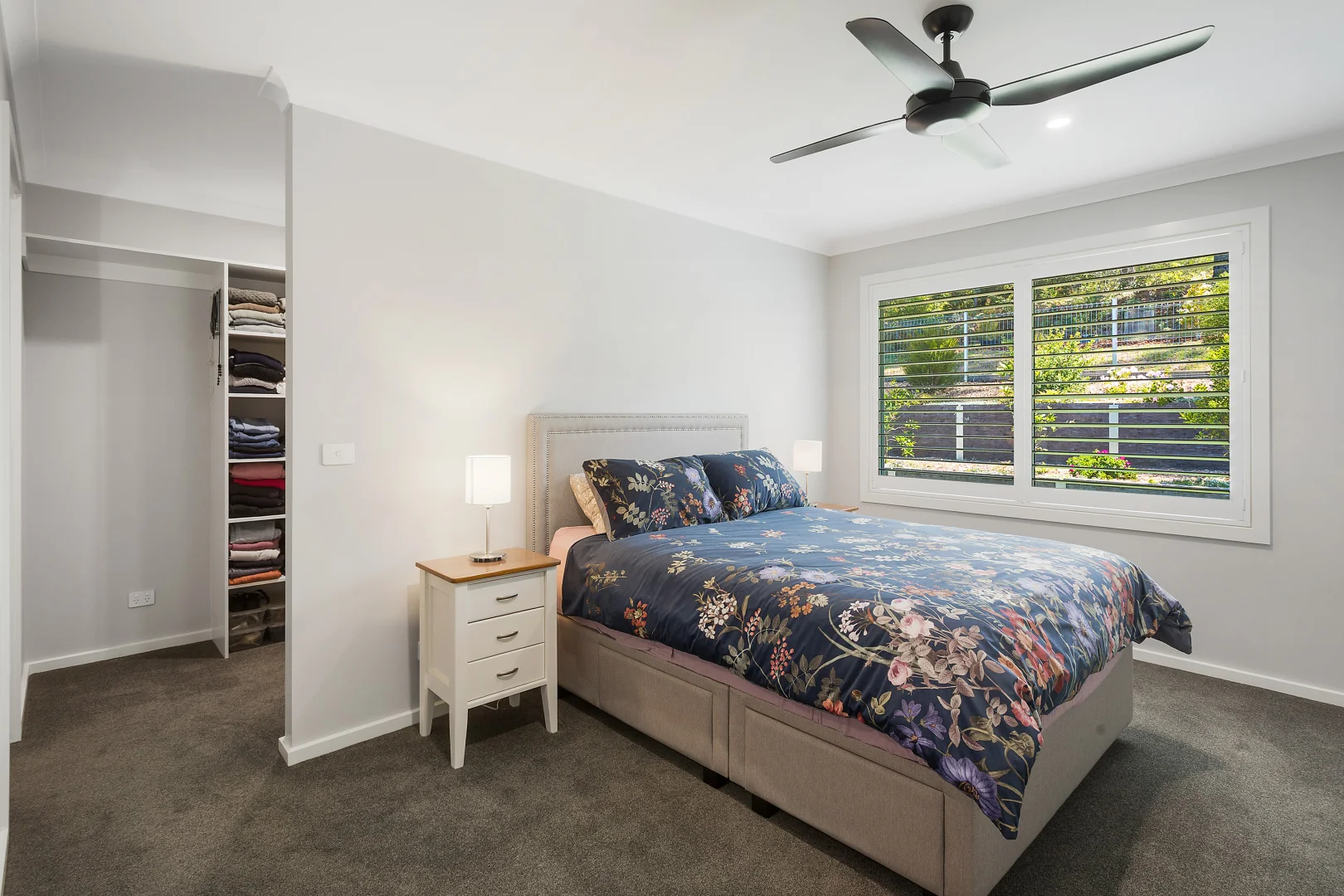 Additional image 13 of 16 Shearwater Court, Tura Beach NSW 2548