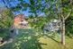 Additional image 13 of Mile End Road, Norwich