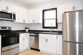 Additional image 6 of 708 W 12th St, Sterling, IL, 61081