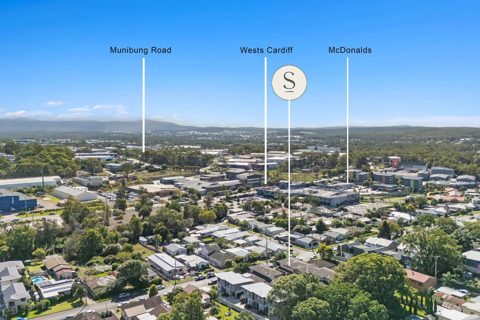 Additional image 17 of 2/46-48 Lachlan Road, Cardiff NSW 2285