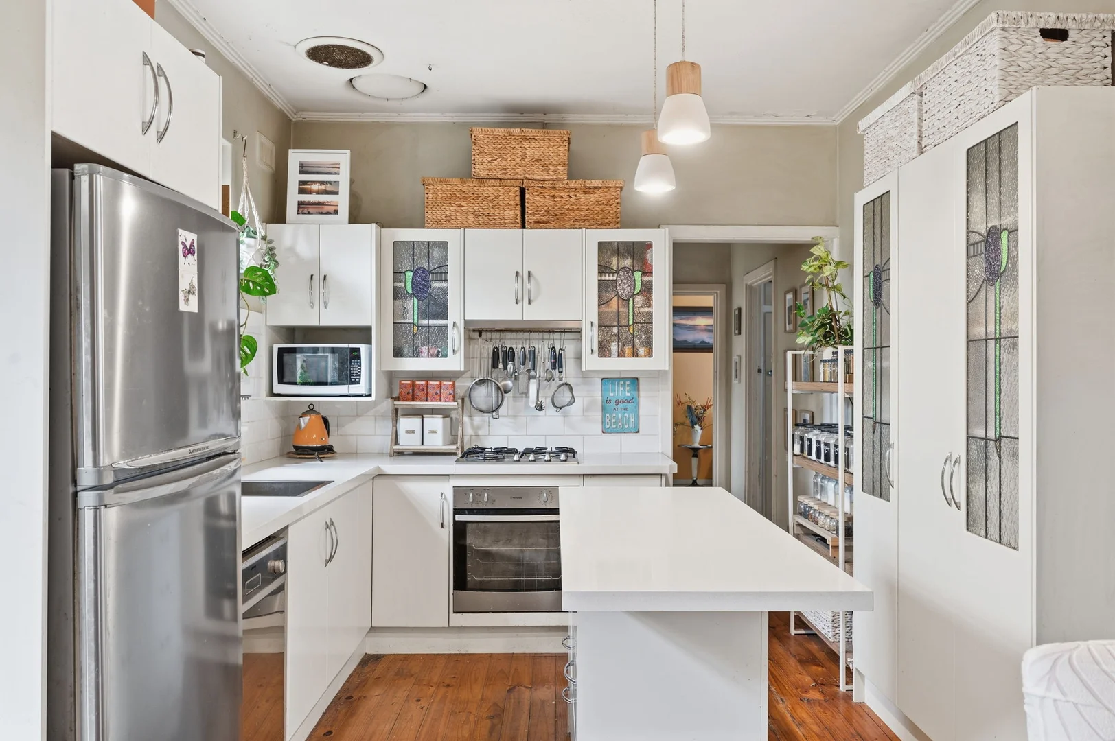 Additional image 6 of 5A Collins Avenue, Edwardstown SA 5039