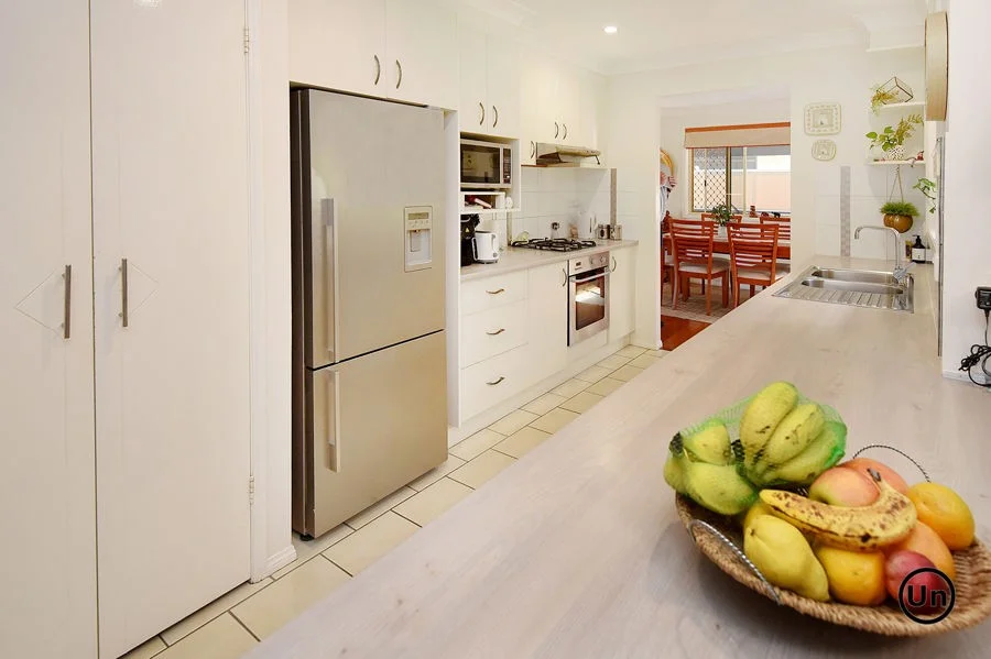 Additional image 3 of 17 Shaws Close, Boambee East NSW 2452