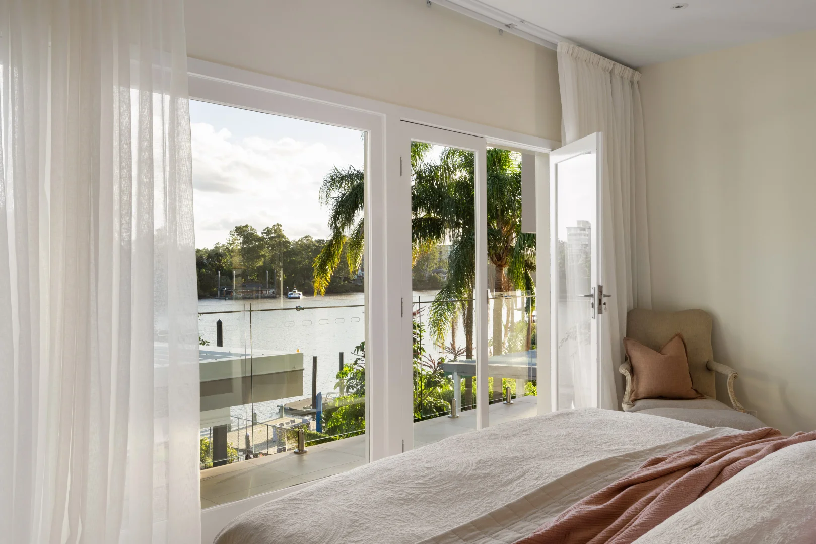 Additional image 12 of 21 Avebury Street, West End QLD 4101