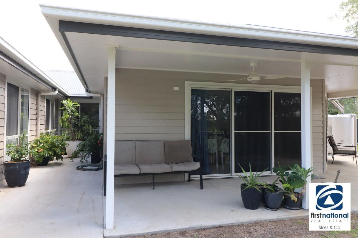 Additional image 13 of 65 Frideswide Street, Goondiwindi QLD 4390