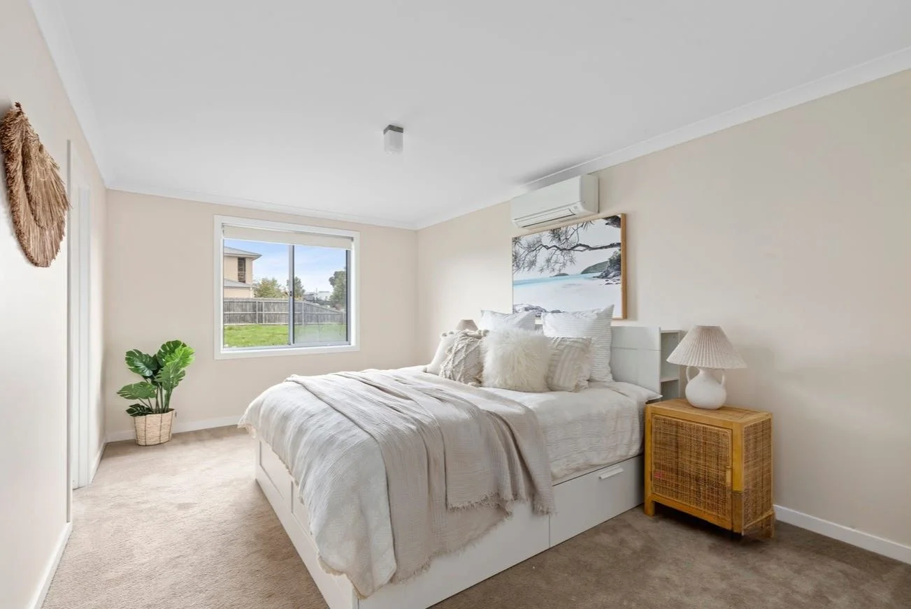 Additional image 12 of 154 Grantham Drive, Highton VIC 3216