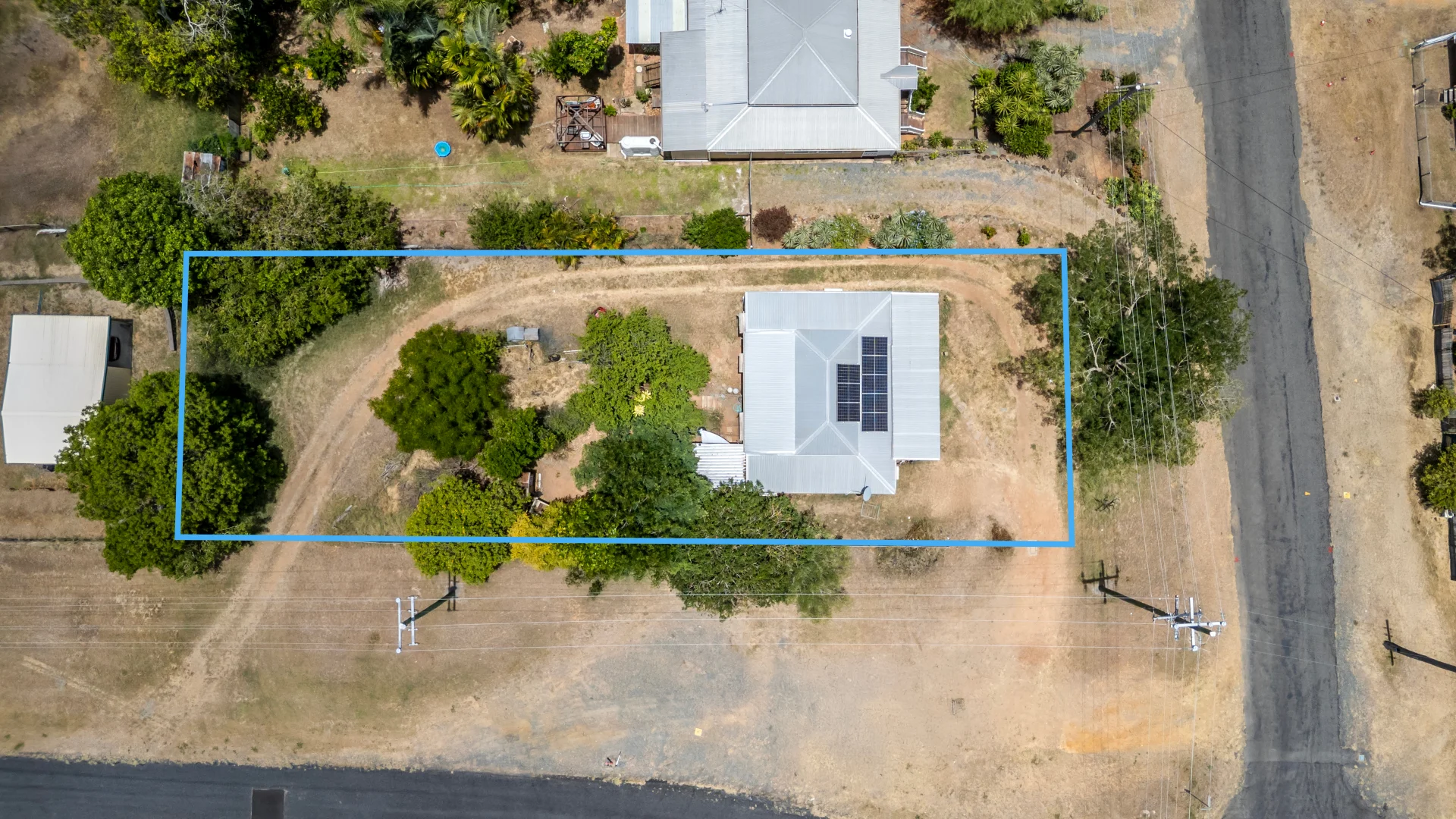 Additional image 6 of 64 Dee Street, Mount Morgan QLD 4714