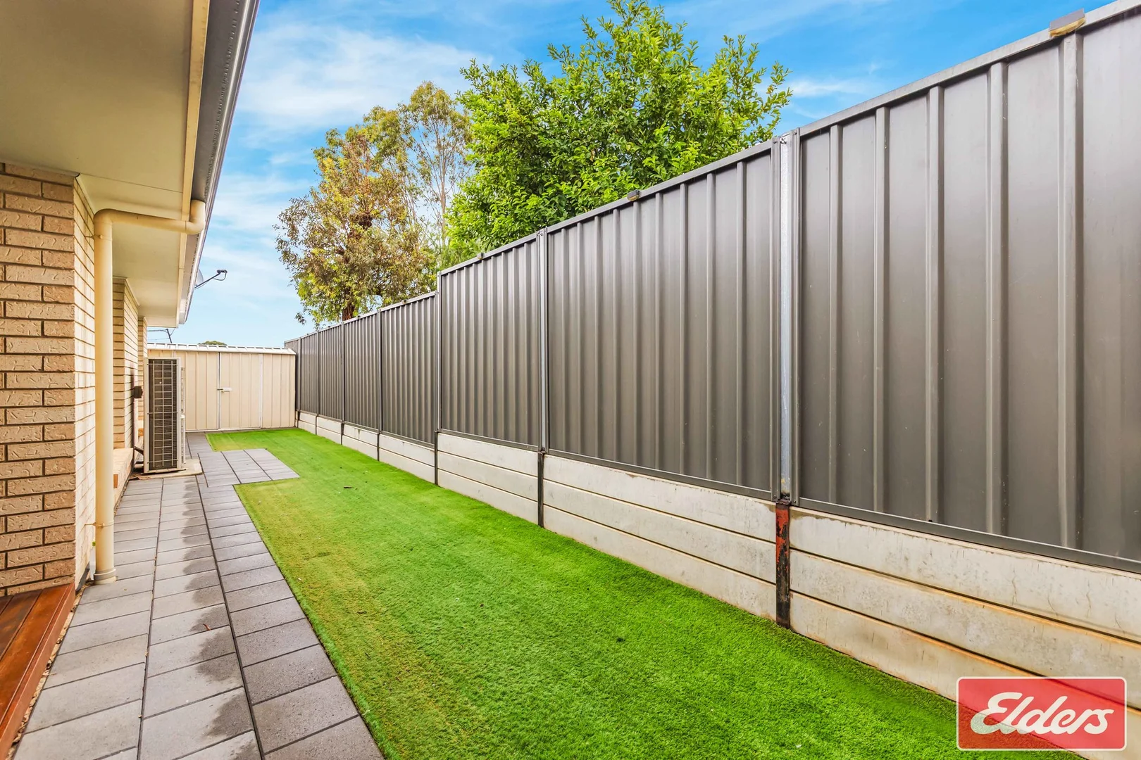 Additional image 35 of 13/80A Murray Road, Willaston SA 5118