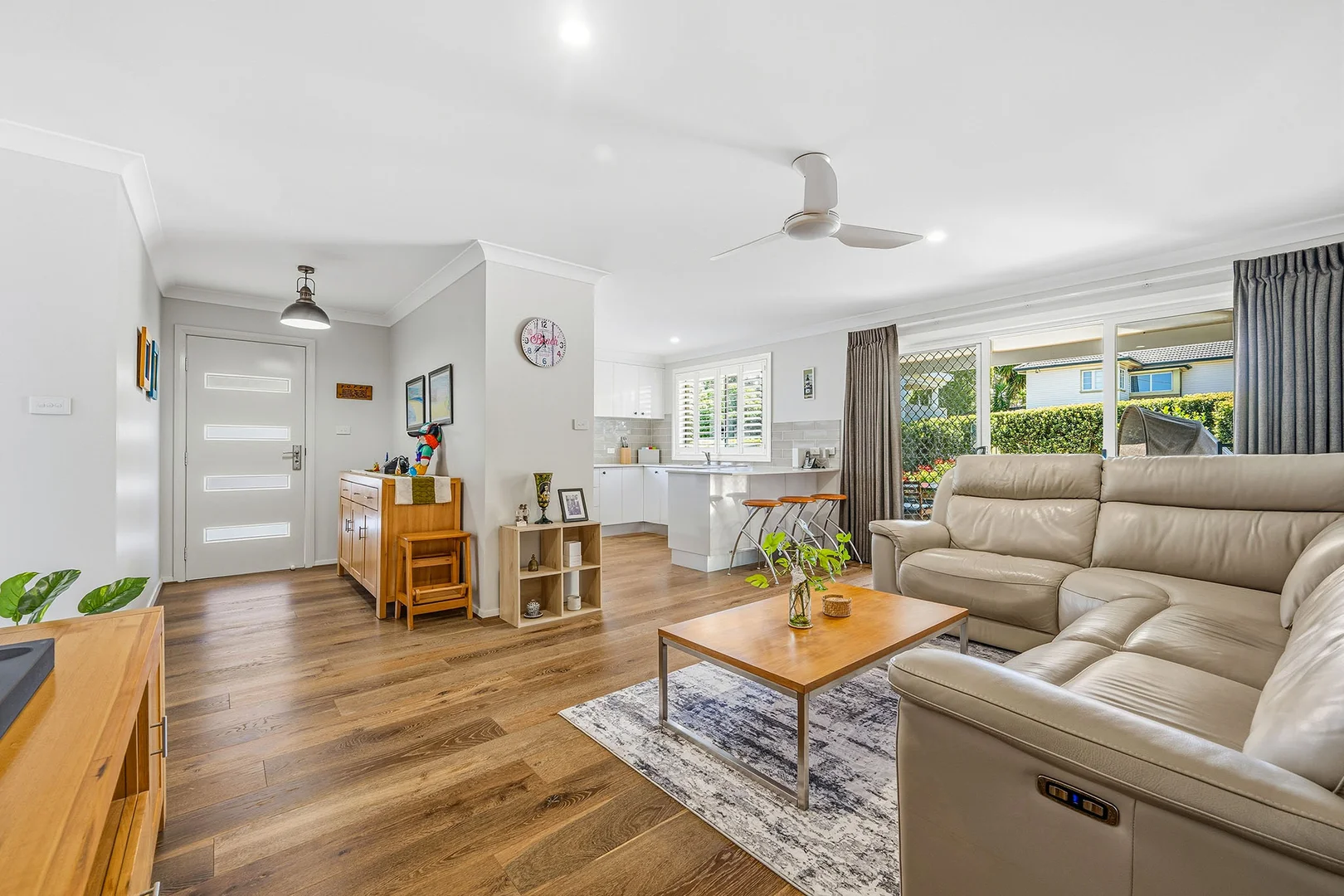 Additional image 5 of 1/33 Seaview Avenue, Port Macquarie NSW 2444
