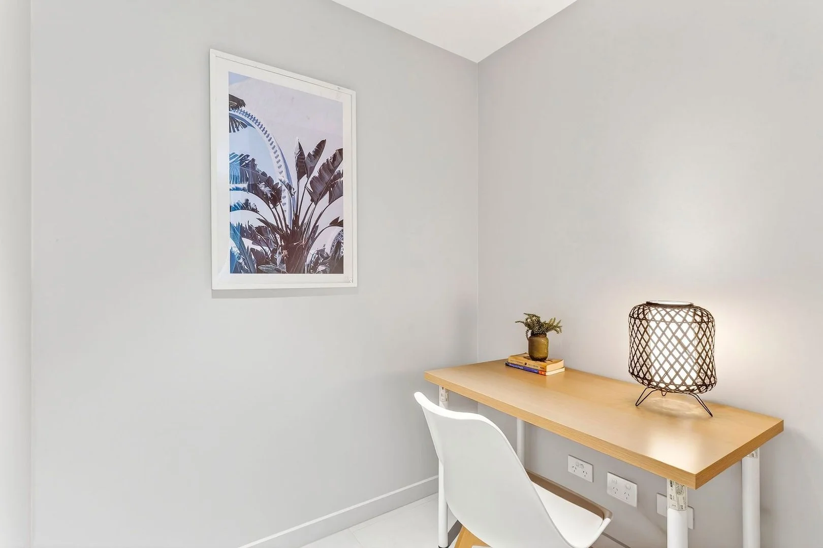 Additional image 11 of 1106/161 Emu Bank, Belconnen ACT 2617