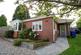 Additional image 20 of Gorsey Lane, Cannock, Staffordshire, WS11
