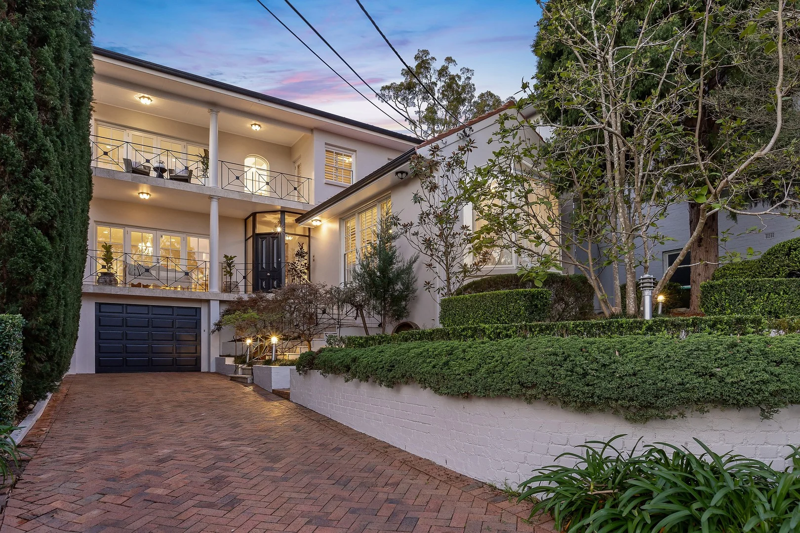 Additional image 11 of 67 Kallaroo Road, Riverview NSW 2066