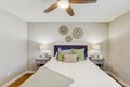 Additional image 13 of 60 Fox Run Dr, Plainsboro, NJ, 08536