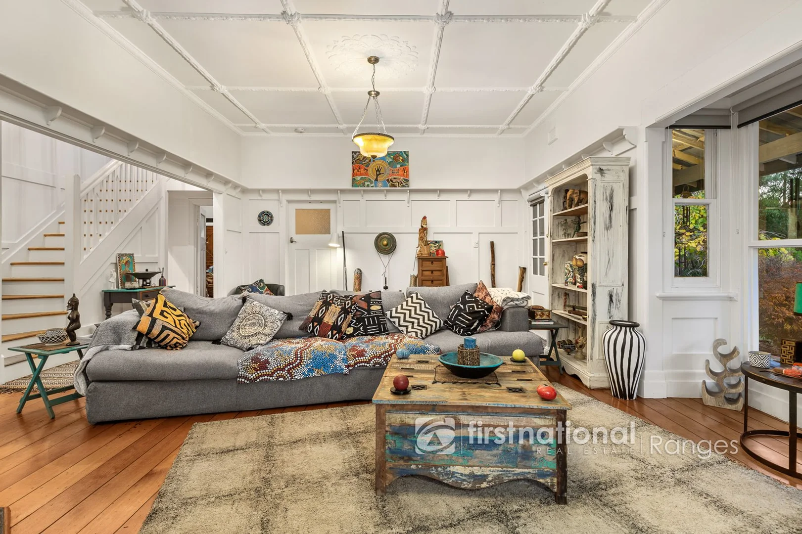 Additional image 10 of 955 Toomuc Valley Road, Pakenham Upper VIC 3810