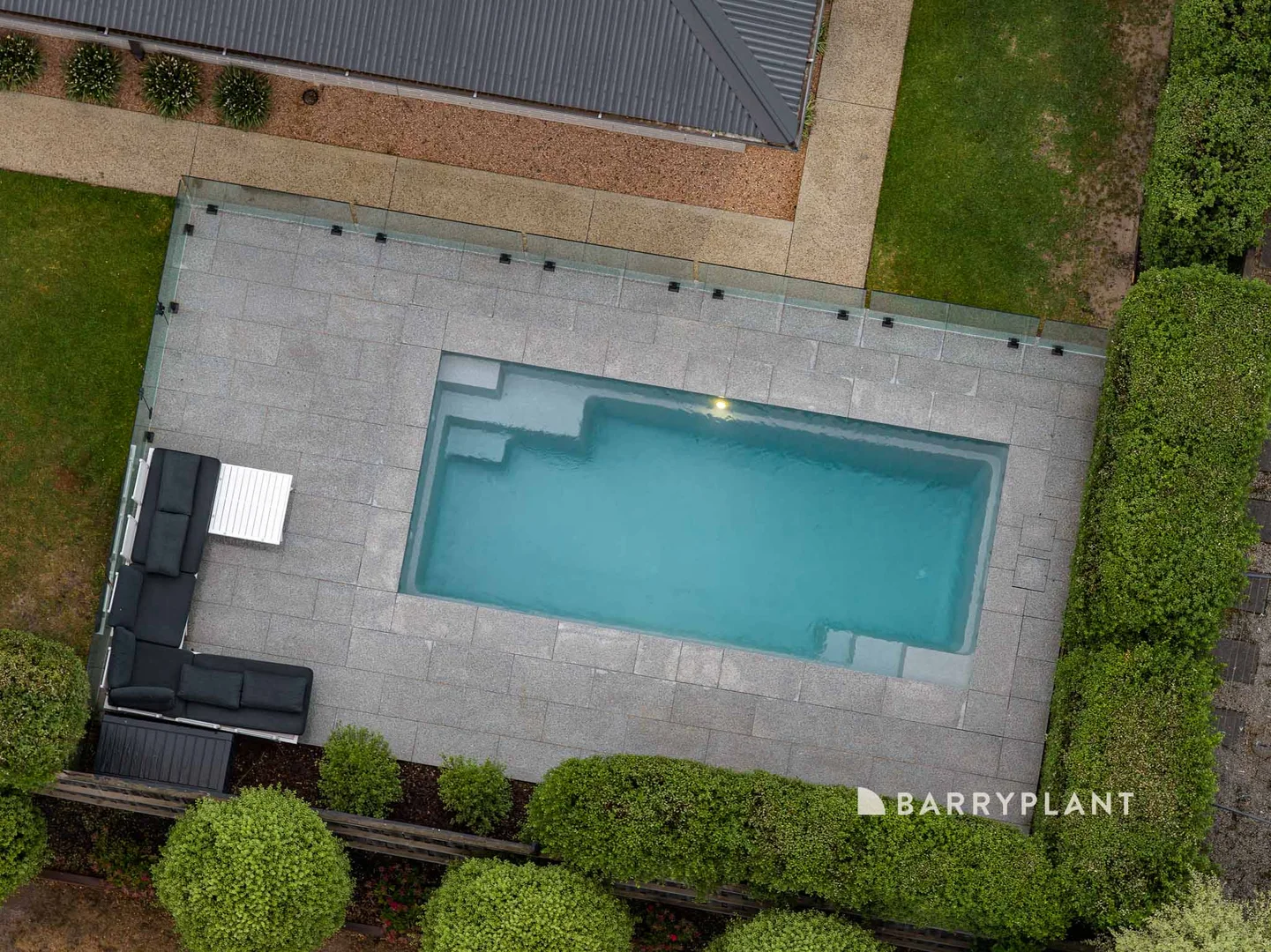 Additional image 22 of 16 Coventry Drive, Warragul VIC 3820