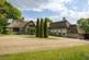 South Petherton, Somerset, TA13