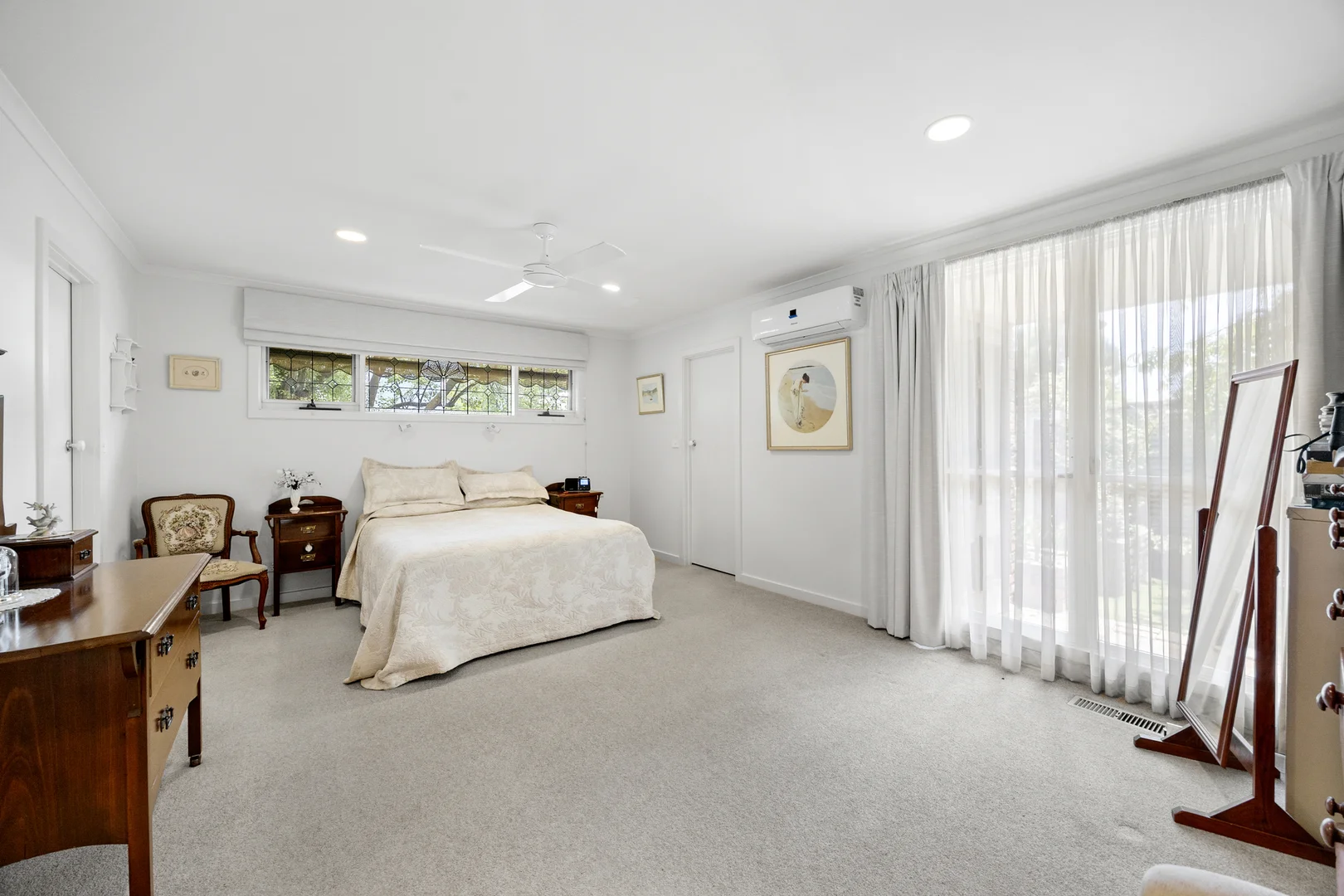 Additional image 7 of 5 Exon Street, Hampton VIC 3188