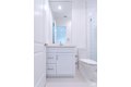 Additional image 37 of 75601 Montage Pkwy, Palm Desert, CA, 92211