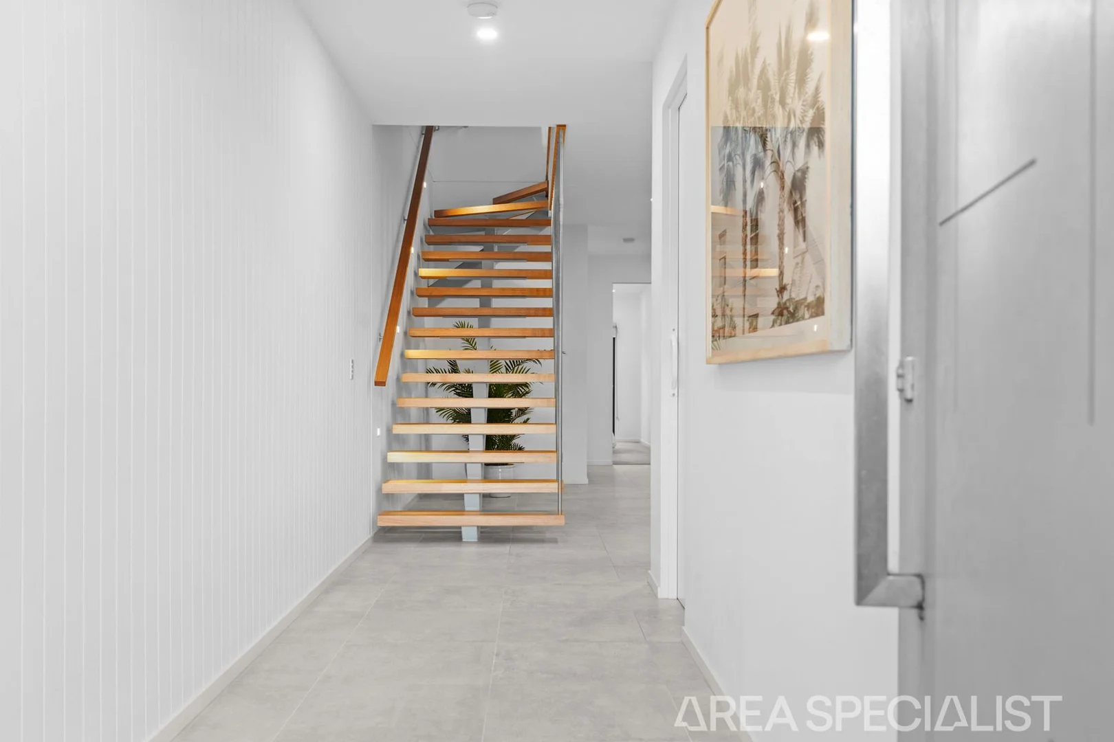 Additional image 3 of 641 Esplanade, Mornington VIC 3931