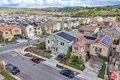Additional image 55 of 4101 Adishian Way, Corona, CA, 92883