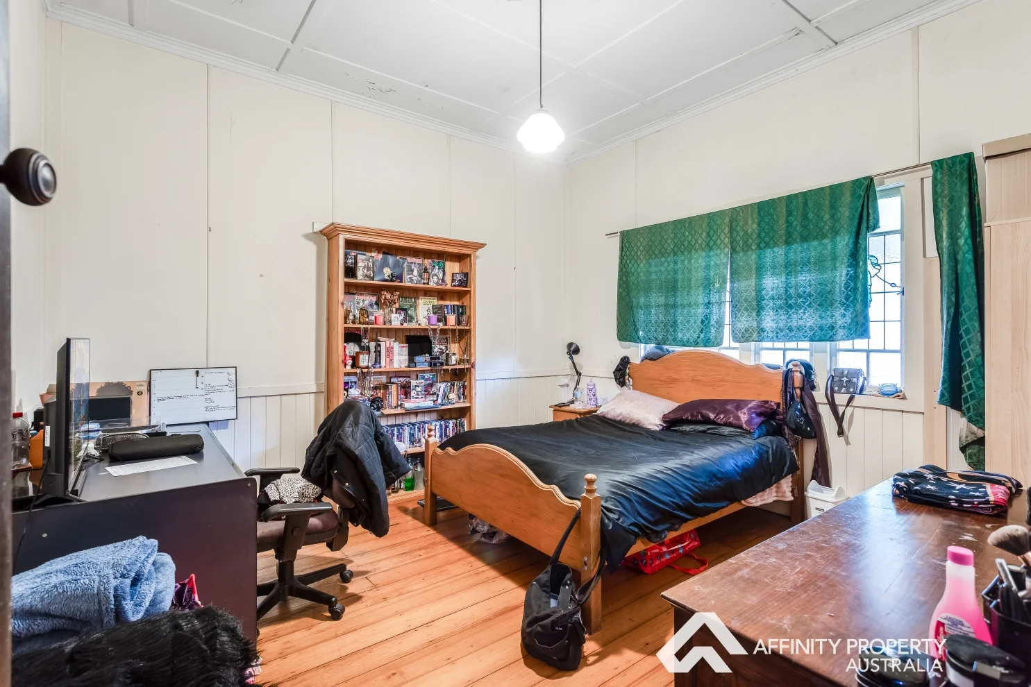 Additional image 24 of 589 Ipswich Rd, Annerley QLD 4103