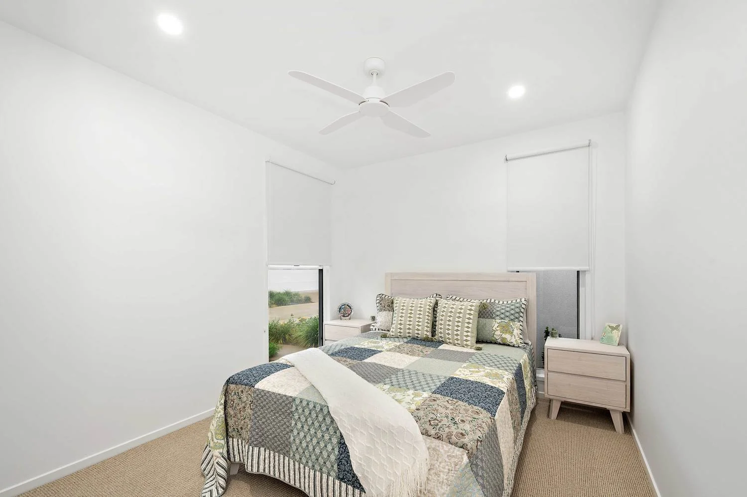 Additional image 9 of 118/394 Woongarra Scenic Drive, Innes Park QLD 4670