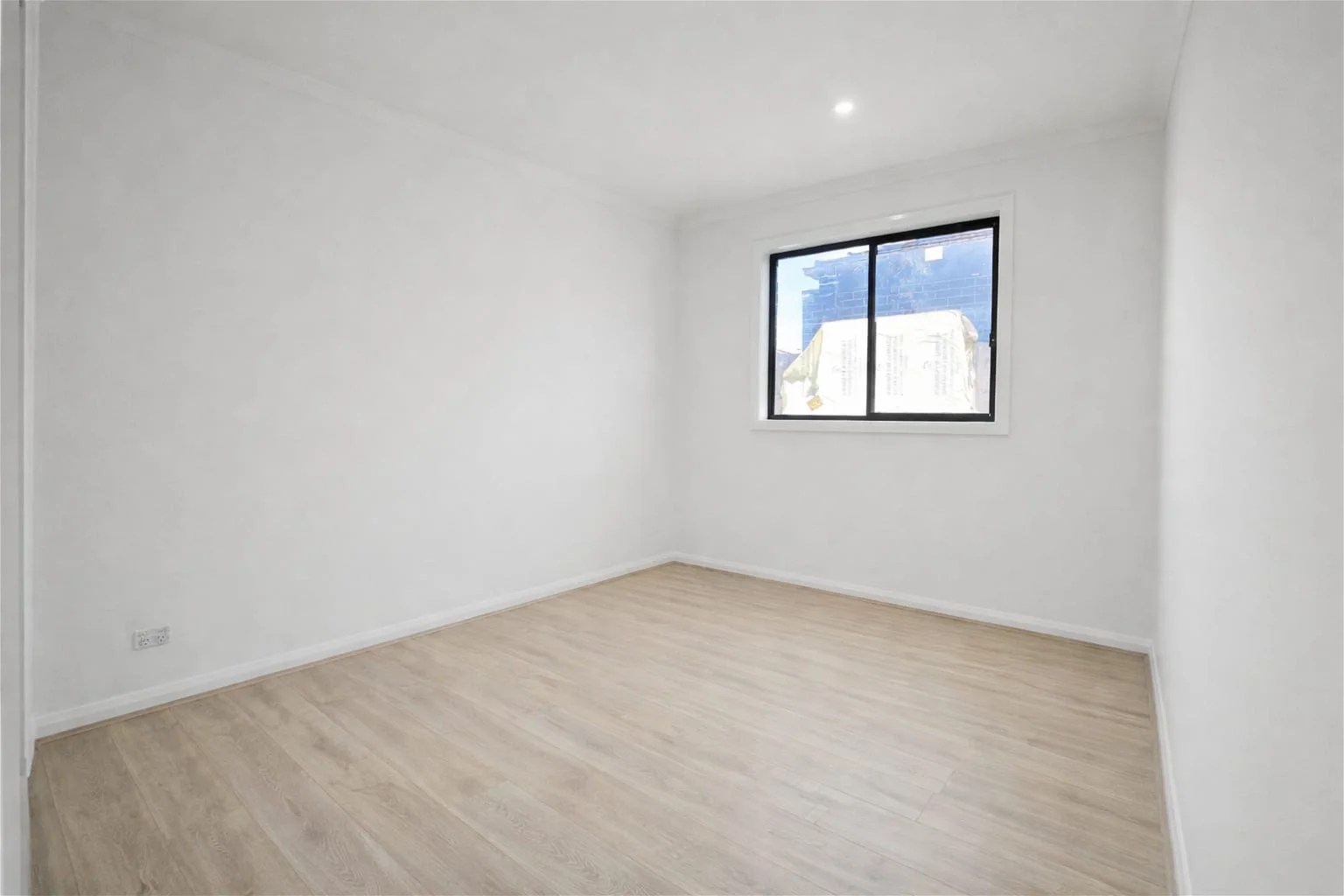 Additional image 8 of 8 Jiren Street, Rockbank VIC 3335