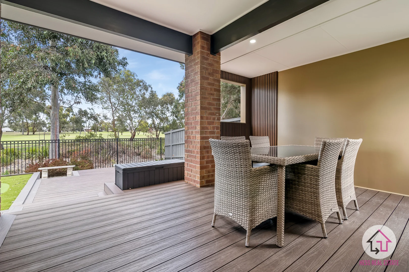 Additional image 3 of 48 Pinnacle Chase, Beveridge VIC 3753