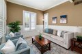 Additional image 3 of 7 Moonstone Way, Mission Viejo, CA, 92692