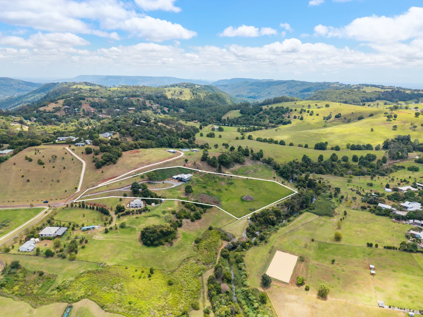 Additional image 11 of 44 Jervis Place, Beechmont QLD 4211